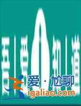 修普诺斯肉盾练哪个 修普诺斯肉盾有哪些？