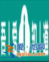 修普诺斯肉盾练哪个 修普诺斯肉盾有哪些？
