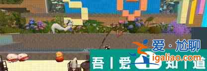 逆水寒手游必领祥瑞坐骑推荐 具体介绍？