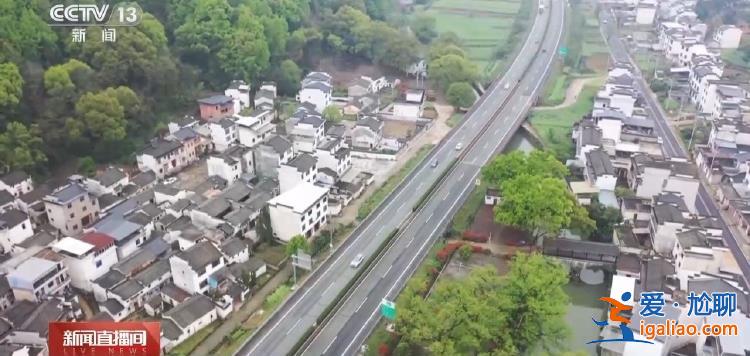 南方今起迎新一轮强降水 警惕“叠加效应”？