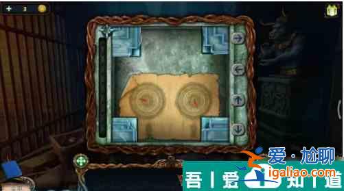 密室逃脱6迷宫   密室逃脱6迷宫通关攻略？