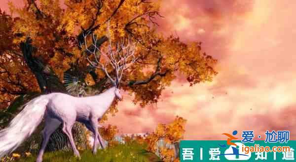 妄想山海霸下世界BOSS怎么打 霸下世界BOSS打法攻略？