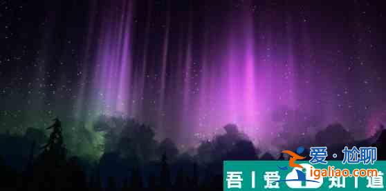漫漫长夜山间小镇天堂草地农场怎么样 山间小镇天堂草地农场信息分享？