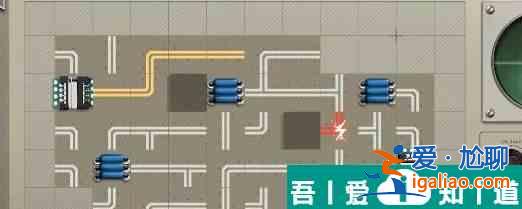 重返未来1999逃跑路线规划路线图 3？