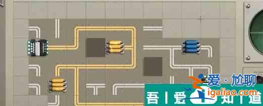 重返未来1999逃跑路线规划路线图 3？