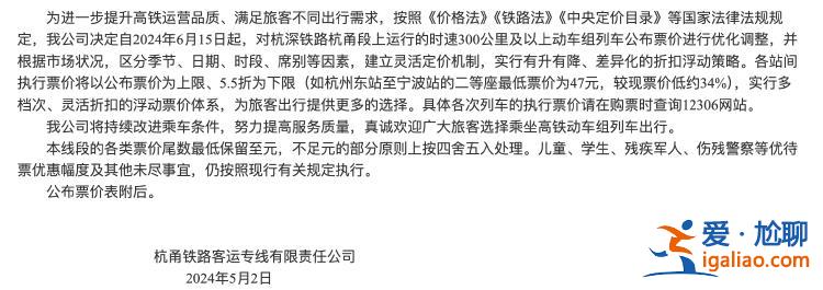 是正常市场行为？