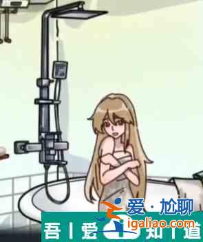 隐秘的档案拯救小姐姐怎么玩 隐秘的档案拯救小姐姐过关攻略？