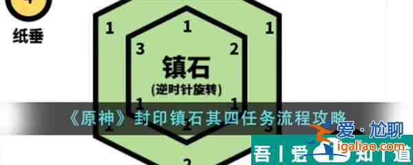 崩坏星穹铁道密密麻麻的日程在哪 具体一览？