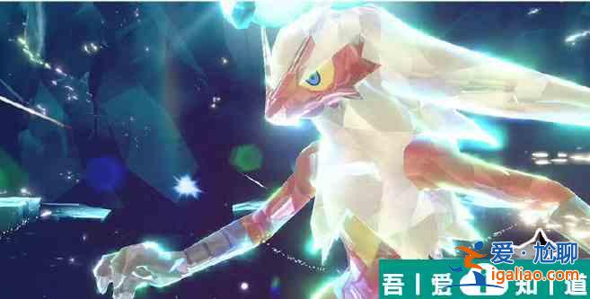 宝可梦朱紫*强火焰鸡活动介绍 具体一览？