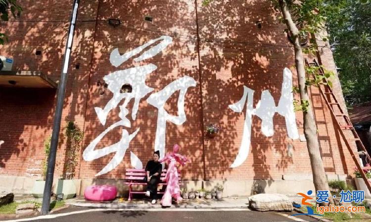 最高500万 演出、组团旅游等都有奖？