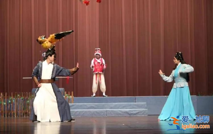 最高500万 演出、组团旅游等都有奖？