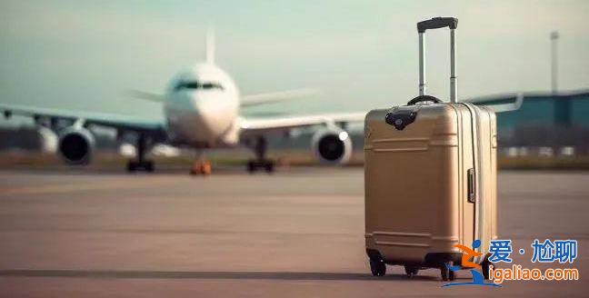 最高500万 演出、组团旅游等都有奖？