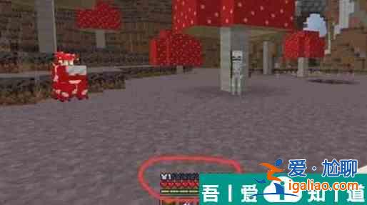 我的世界附魔保护机制*高多少级 具体介绍？