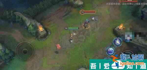 英雄联盟手游守护灵怎么玩 守护灵系统玩法介绍？