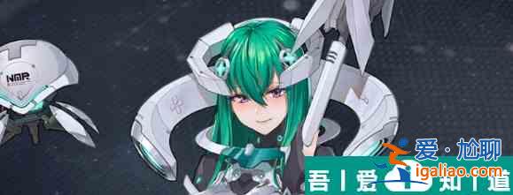 交错战线五星角色选择攻略 具体一览？