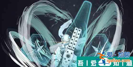 交错战线五星角色选择攻略 具体一览？