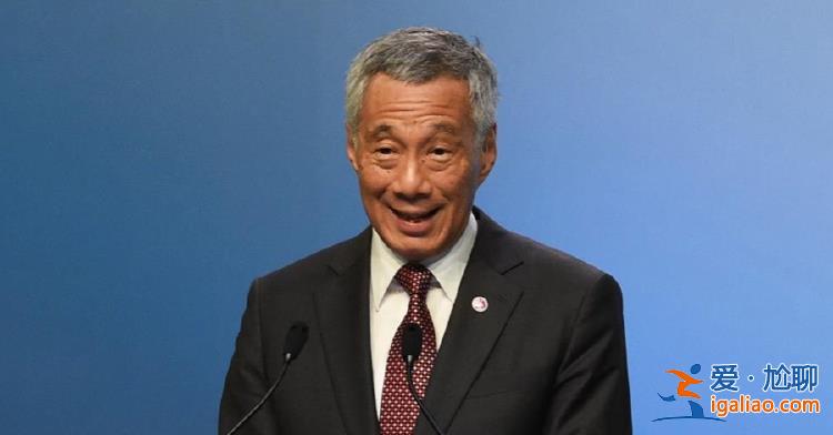 没有遗憾 该做的已经做了？