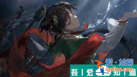 重返未来1999曲娘洞悉材料  重返未来1999曲娘洞悉材料介绍？