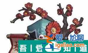 不思议迷宫禄神冈布奥怎样 不思议迷宫禄神冈布奥介绍一览？