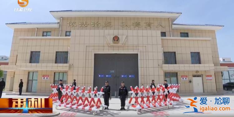 用“身边事”警醒“身边人”？