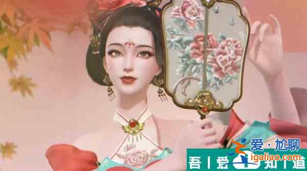 浮生忆玲珑脆香炸鱼儿怎么做 脆香炸鱼儿制作方法？