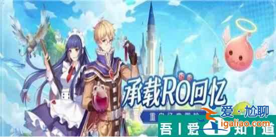 巴风特之怒幽灵波利卡片分析  幽灵波利介绍？