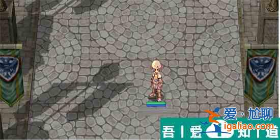 巴风特之怒剑士介绍 具体一览？