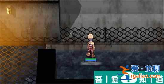 巴风特之怒剑士介绍 具体一览？
