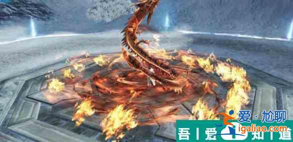 雪鹰领主境界令牌快速怎么获取 获取方法？