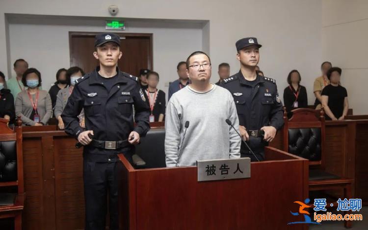 造成200余名投资人损失12亿余元 周之锋集资诈骗被判无期徒刑？