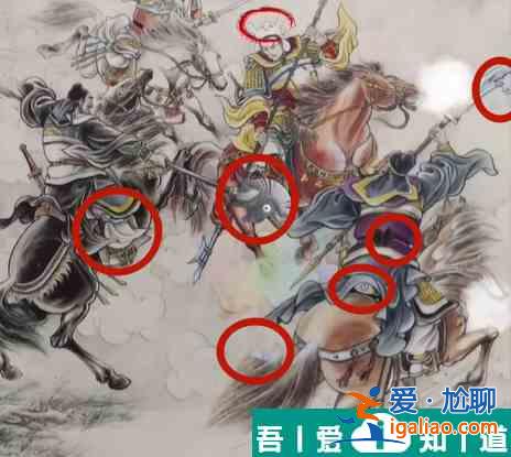 玩梗高手三嘤战吕布怎么通关 通关攻略？