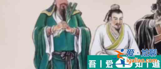玩梗高手桃园三结亲怎么通关 通关攻略？