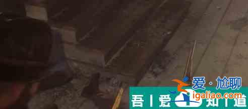 荒野大镖客2稀有滚轮闭锁式步枪怎么获取 获取攻略？