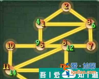 仙剑奇侠传新的开始连线解锁宝箱攻略 怎么解锁宝箱？