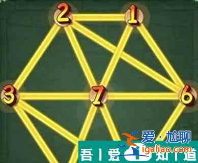 仙剑奇侠传新的开始连线解锁宝箱攻略 怎么解锁宝箱？