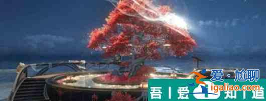 逆水寒手游庄园怎么邀请好友同住 逆水寒手游庄园邀请好友同住方法？