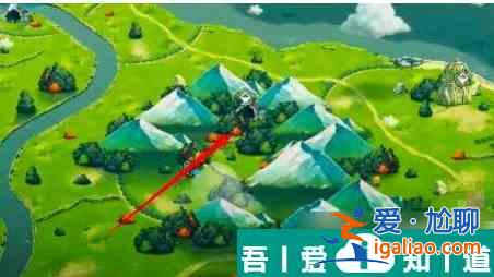 喵咪斗恶龙金钥匙  喵咪斗恶龙金钥匙获得攻略？