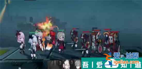雷索纳斯冯里奈怎么样  冯里奈强度分析？