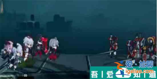 雷索纳斯冯里奈怎么样  冯里奈强度分析？