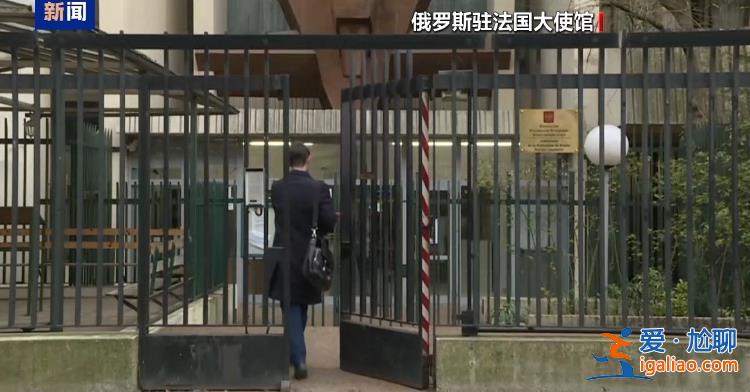 美国是“电报”创始人杜罗夫被捕幕后主使？
