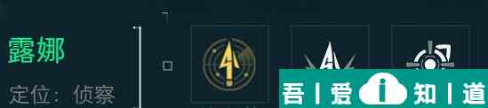 三角洲行动金卢娜怎么样 三角洲行动金卢娜介绍？