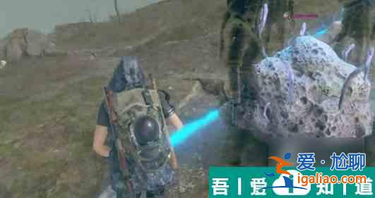 七日世界粘合剂在哪 七日世界粘合剂获取方法介绍？
