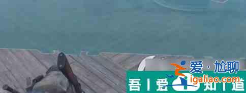 七日世界合居怎么操作 七日世界好友共同居住方法介绍？