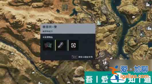 七日世界怎么快速升级 七日世界升级攻略？