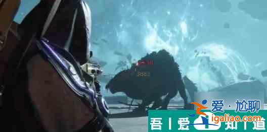 七日世界呢喃狂犬怎么打 七日世界呢喃狂犬攻略？
