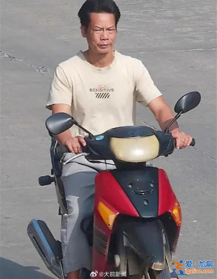 已组织人员进山进行搜索？