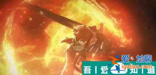 原神卢姥爷平民怎么搭配 具体一览？