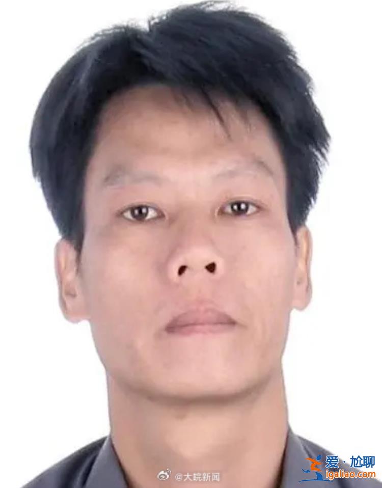 已组织人员进山进行搜索？