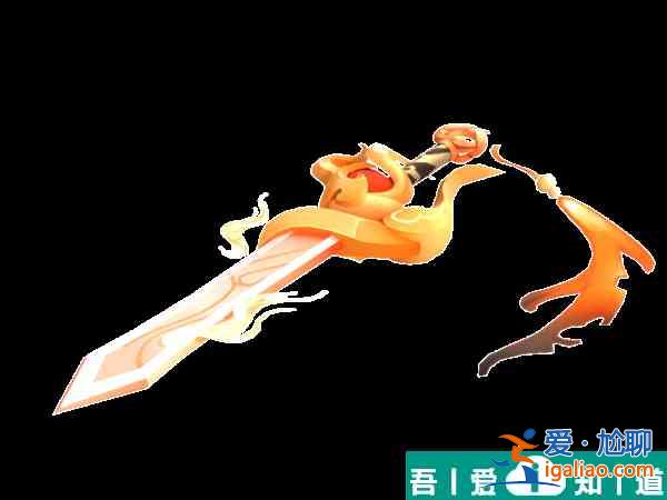 迷你世界轩辕圣剑坐骑技能属性介绍 具体一览？