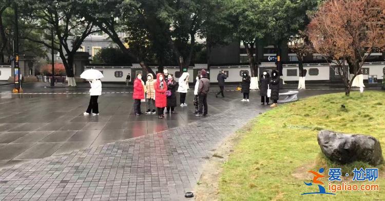 两人受雇代人信访案一审因犯寻衅滋事罪被判刑 辩称无罪均上诉？